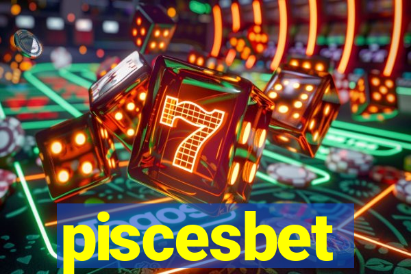 piscesbet