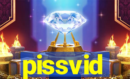 pissvid