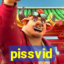pissvid