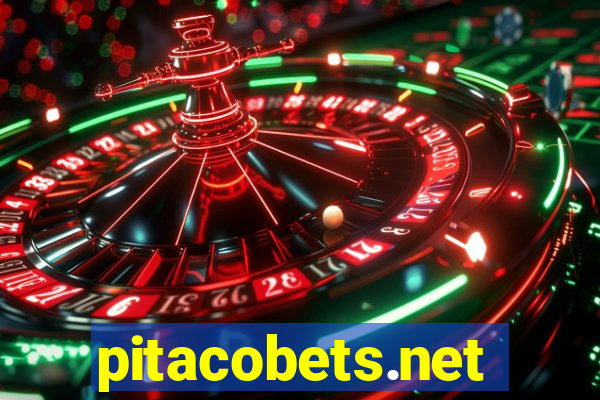 pitacobets.net