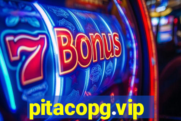 pitacopg.vip