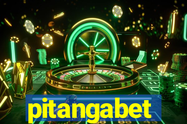 pitangabet