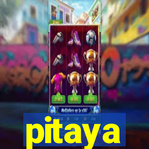 pitaya-bet