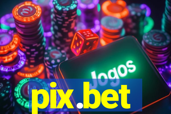 pix.bet