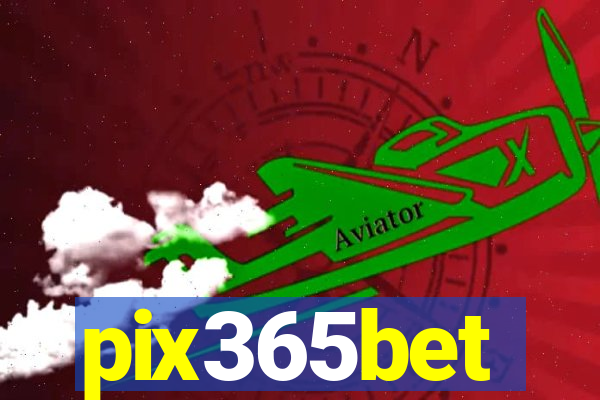 pix365bet