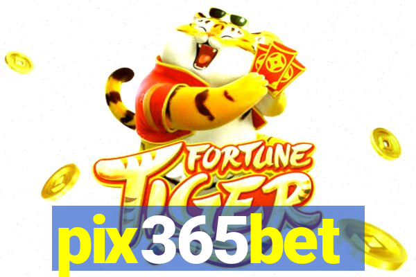 pix365bet