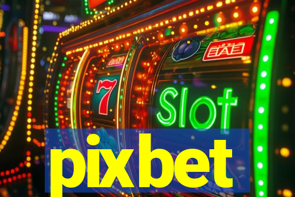 pixbet