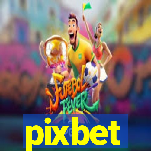 pixbet