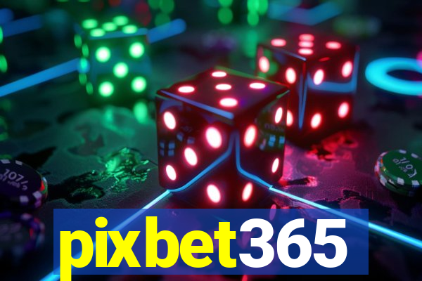 pixbet365