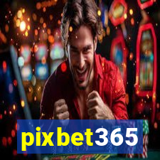 pixbet365