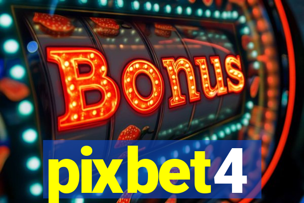 pixbet4