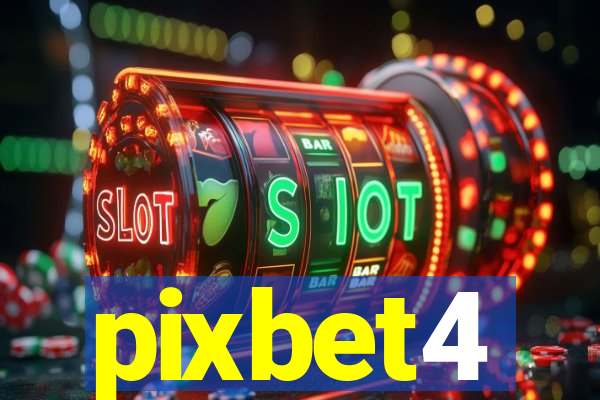 pixbet4