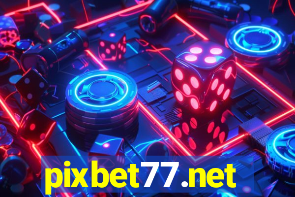 pixbet77.net