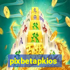 pixbetapkios