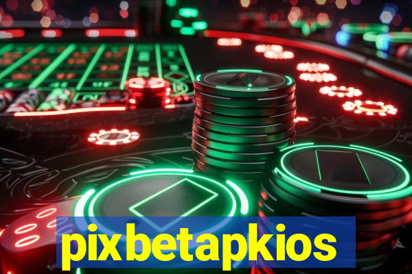 pixbetapkios