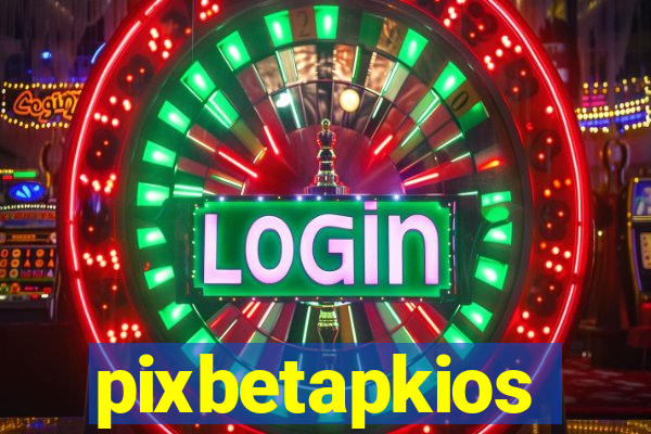 pixbetapkios