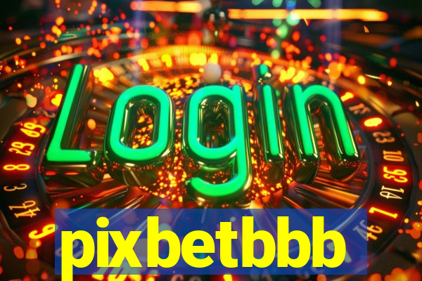 pixbetbbb