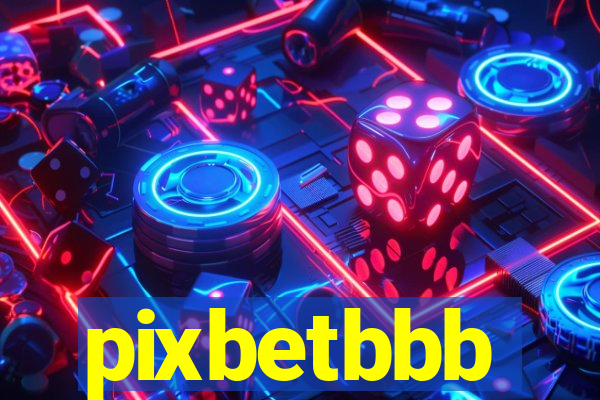 pixbetbbb
