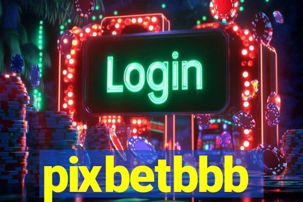 pixbetbbb