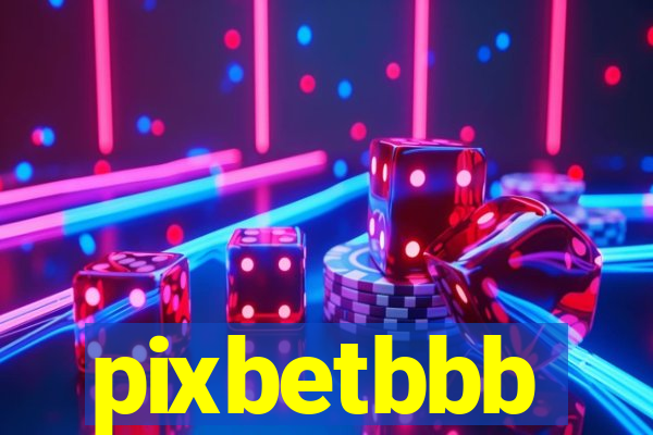 pixbetbbb
