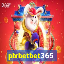 pixbetbet365
