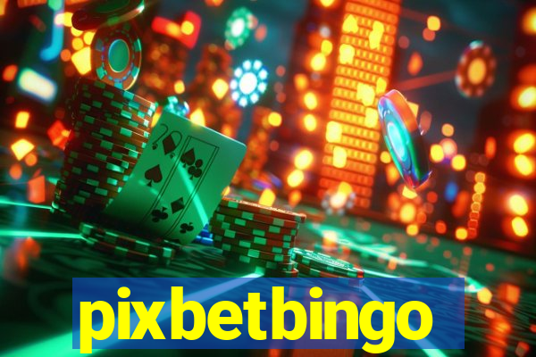pixbetbingo