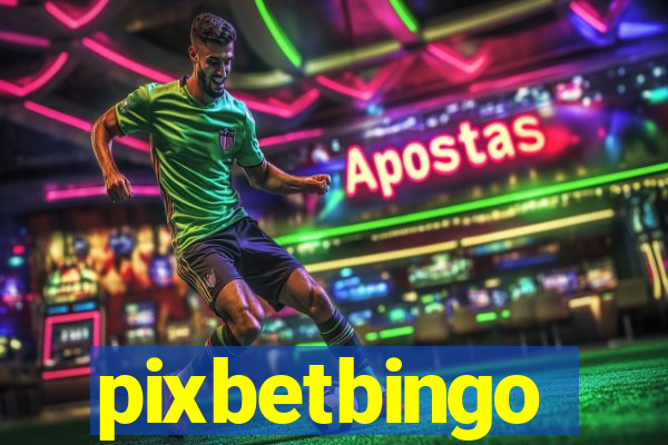 pixbetbingo