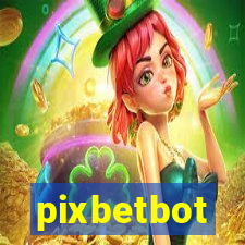 pixbetbot