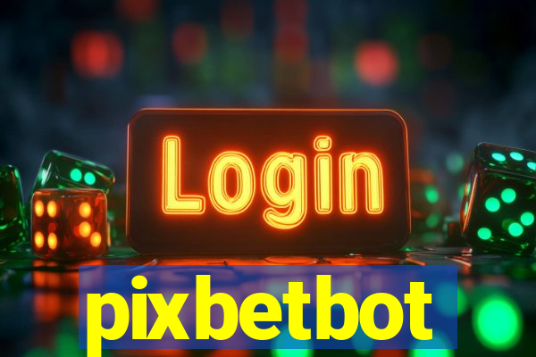 pixbetbot