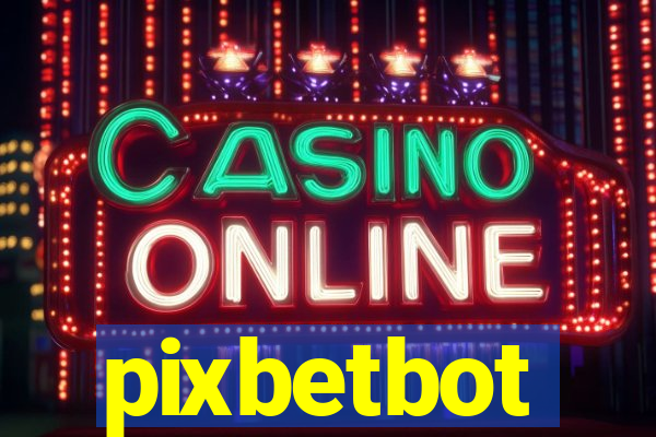 pixbetbot