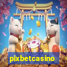 pixbetcasino