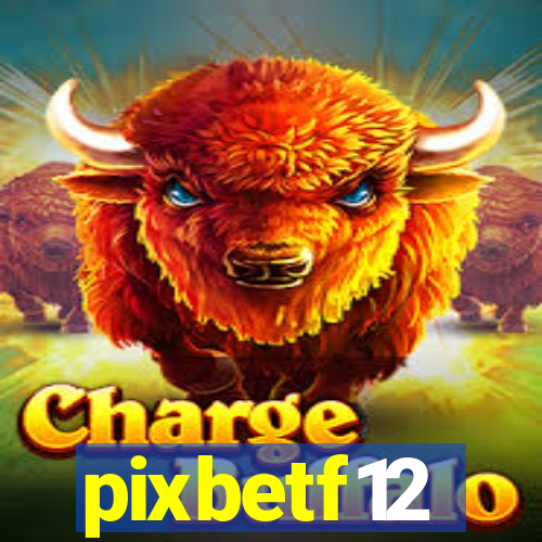 pixbetf12