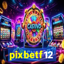 pixbetf12