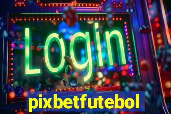 pixbetfutebol