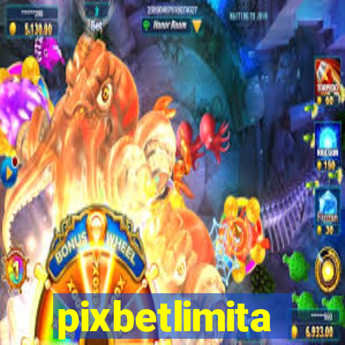 pixbetlimita