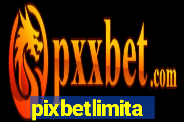 pixbetlimita