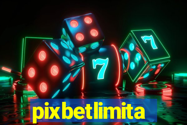 pixbetlimita