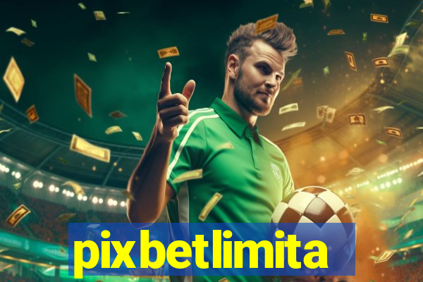 pixbetlimita