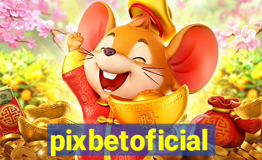 pixbetoficial