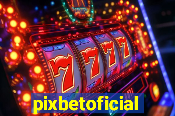 pixbetoficial
