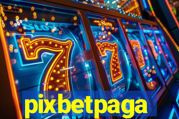 pixbetpaga