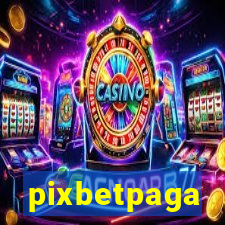 pixbetpaga