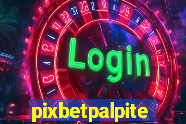 pixbetpalpite