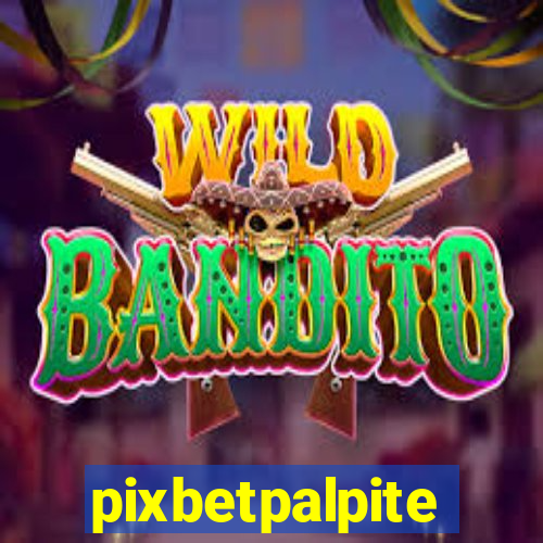 pixbetpalpite
