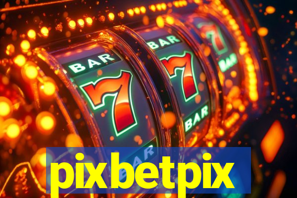 pixbetpix
