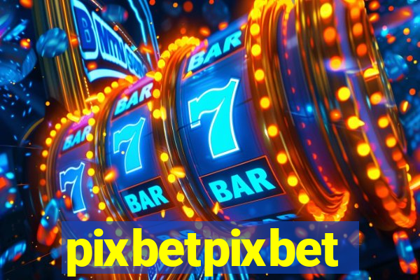 pixbetpixbet