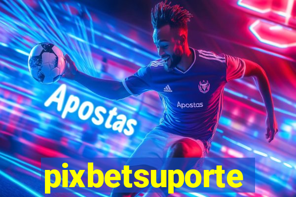 pixbetsuporte
