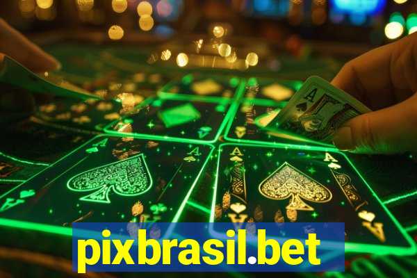 pixbrasil.bet