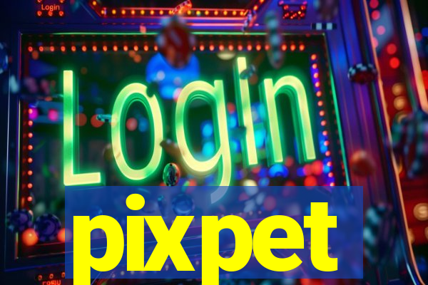 pixpet