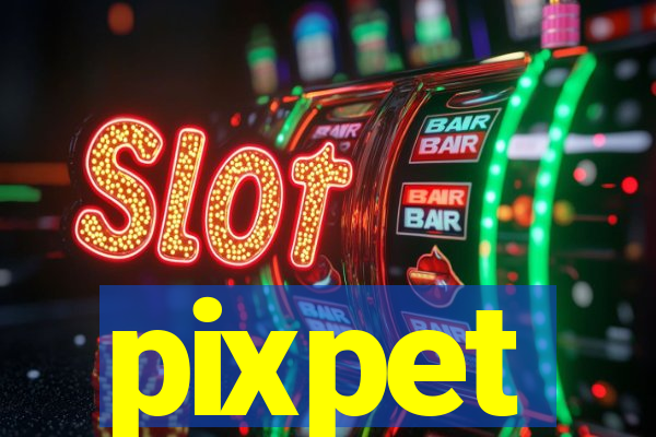 pixpet